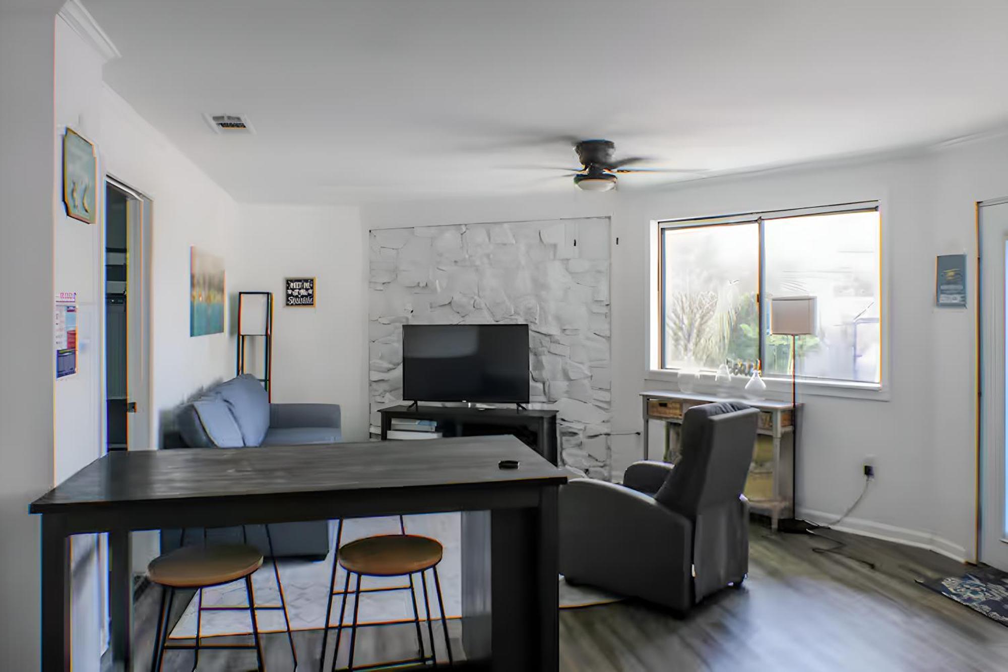Peaceful Lydia Hide-O-Way - Unwind Near Beach, Breakfast, Spa & Go-Karts! Panama City Beach Exterior foto